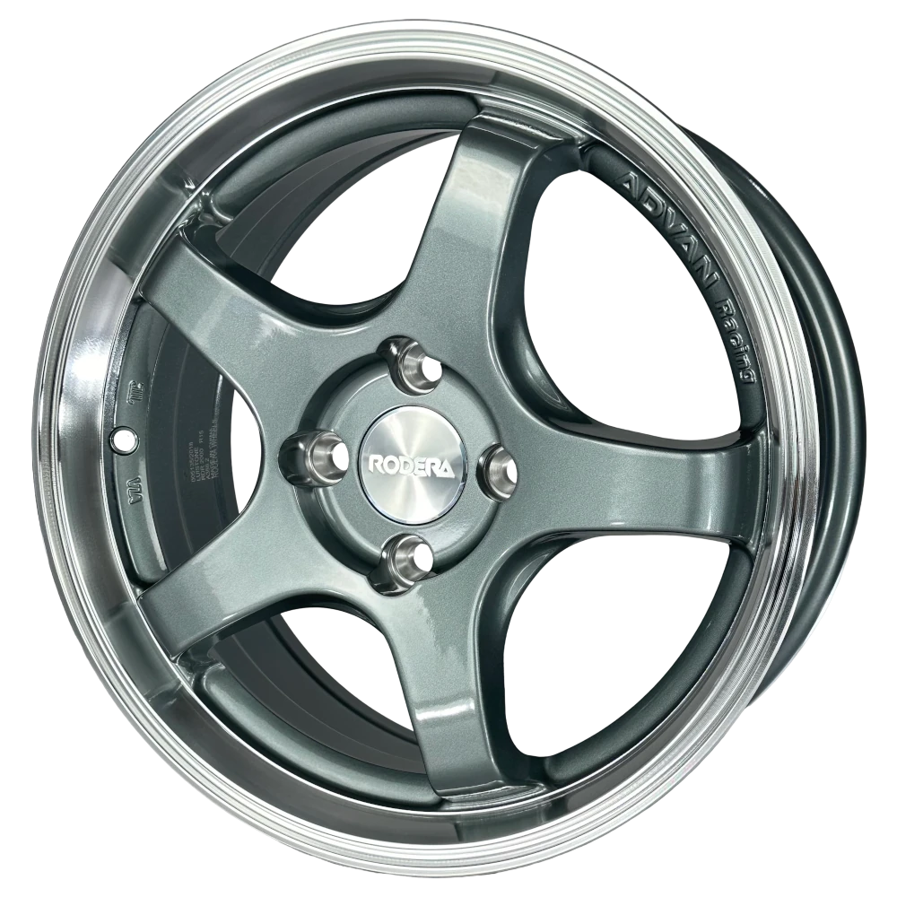 【目玉商品】POMONA CITY RYDAZ - WALKING g-rap GT 15 – Rodera Wheels