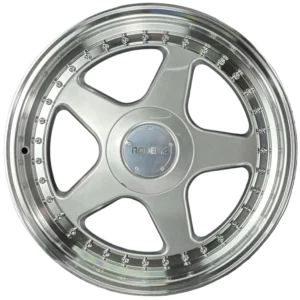 ROC 18×8