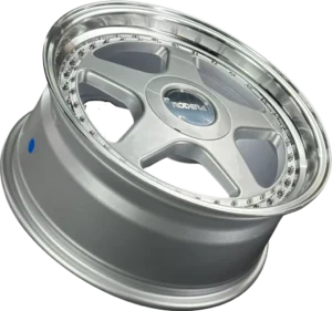 ROC 18×8