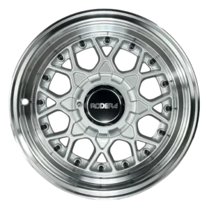 RS2