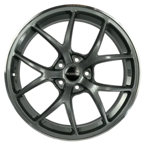 Rodera FI 18