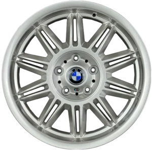 ST39 17×7,5