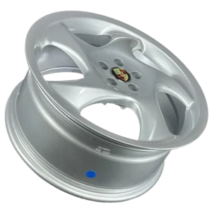 CUP 18×8