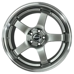 GT