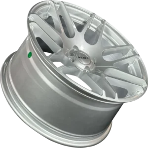 GTS 17×8,5