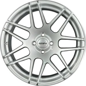 GTS 18×9
