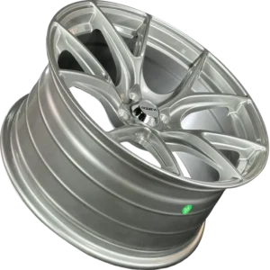 Xtreme 17×8,25