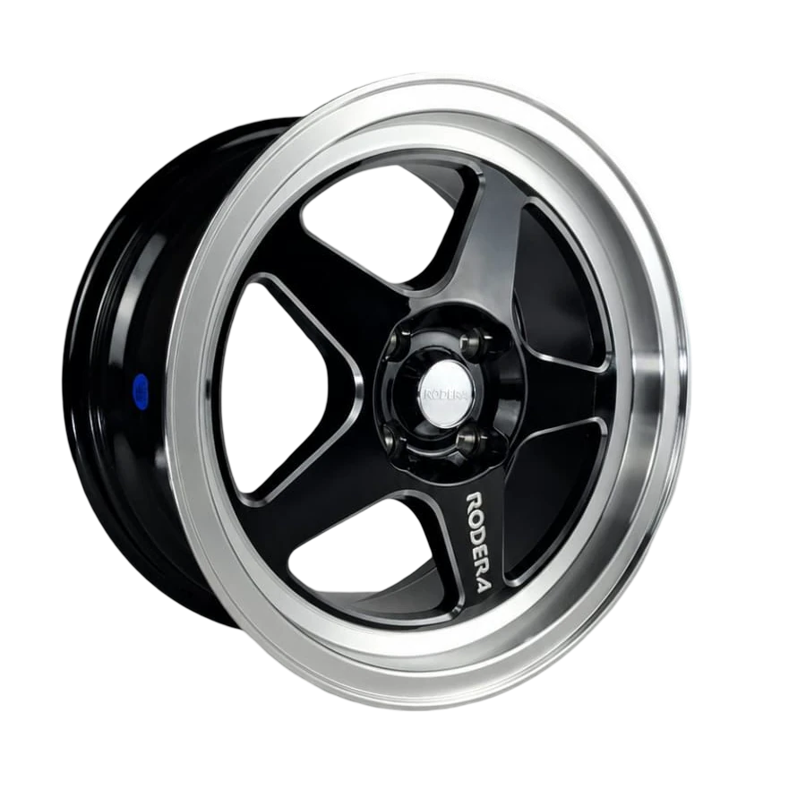 DFT R15 (1)
