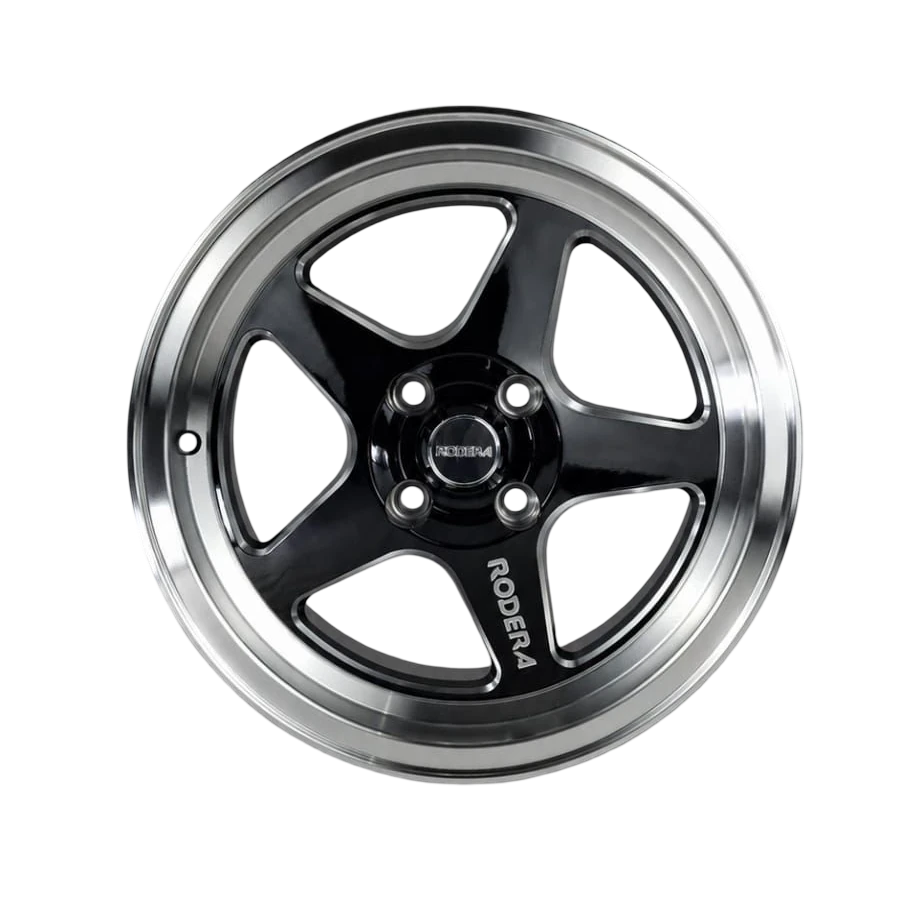 DFT R15 (3)