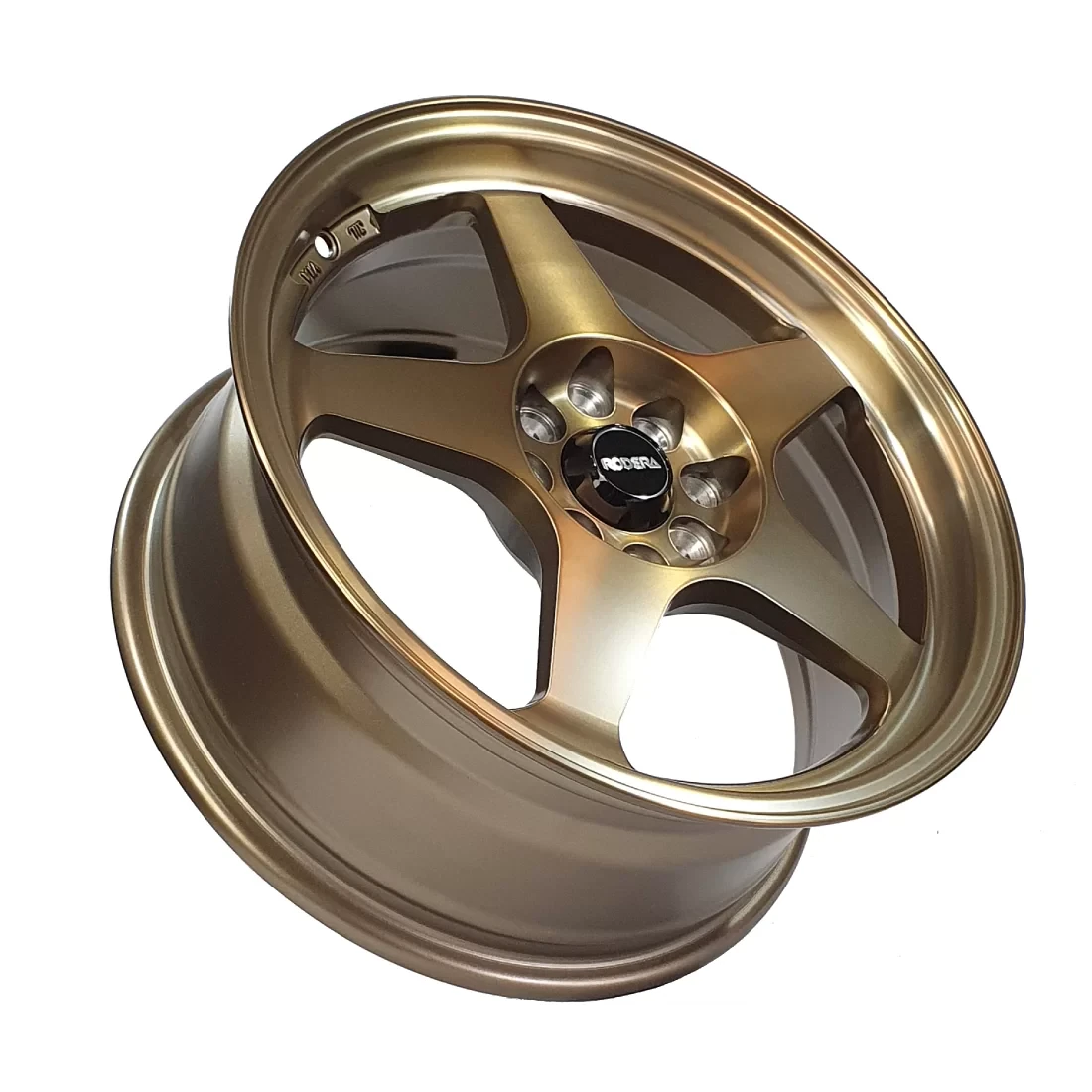 evo-gold1