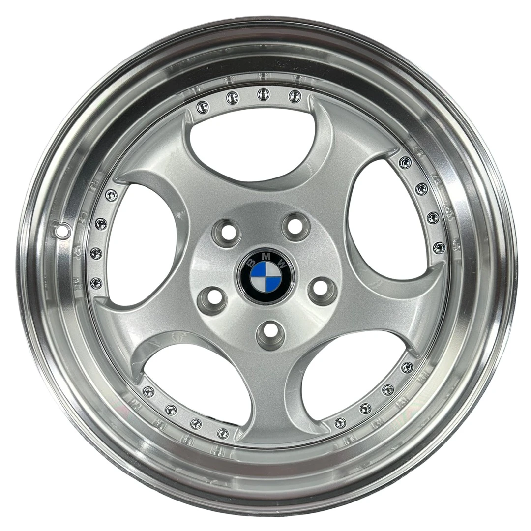 BMW (1)