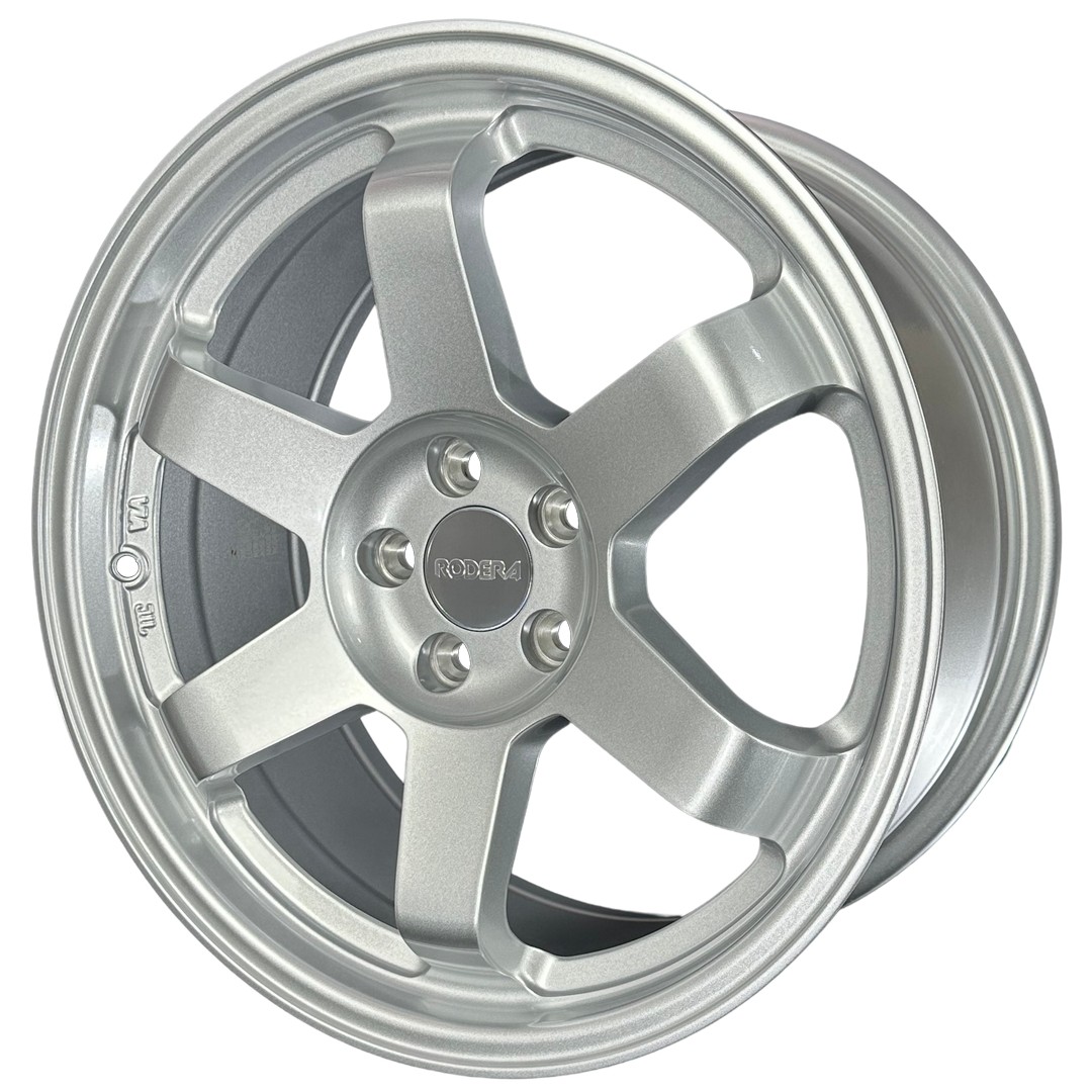 TE37 17x8 (3)