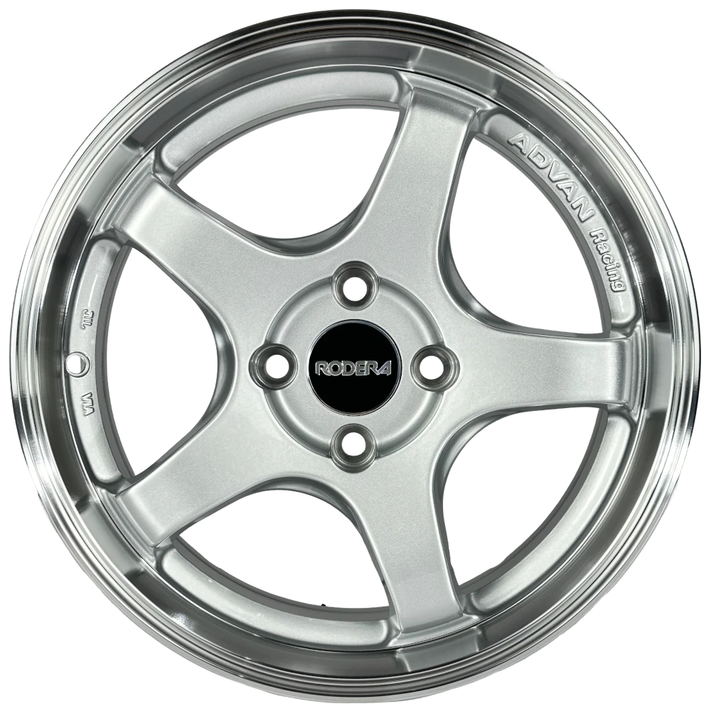 GT 15-Prata (2)