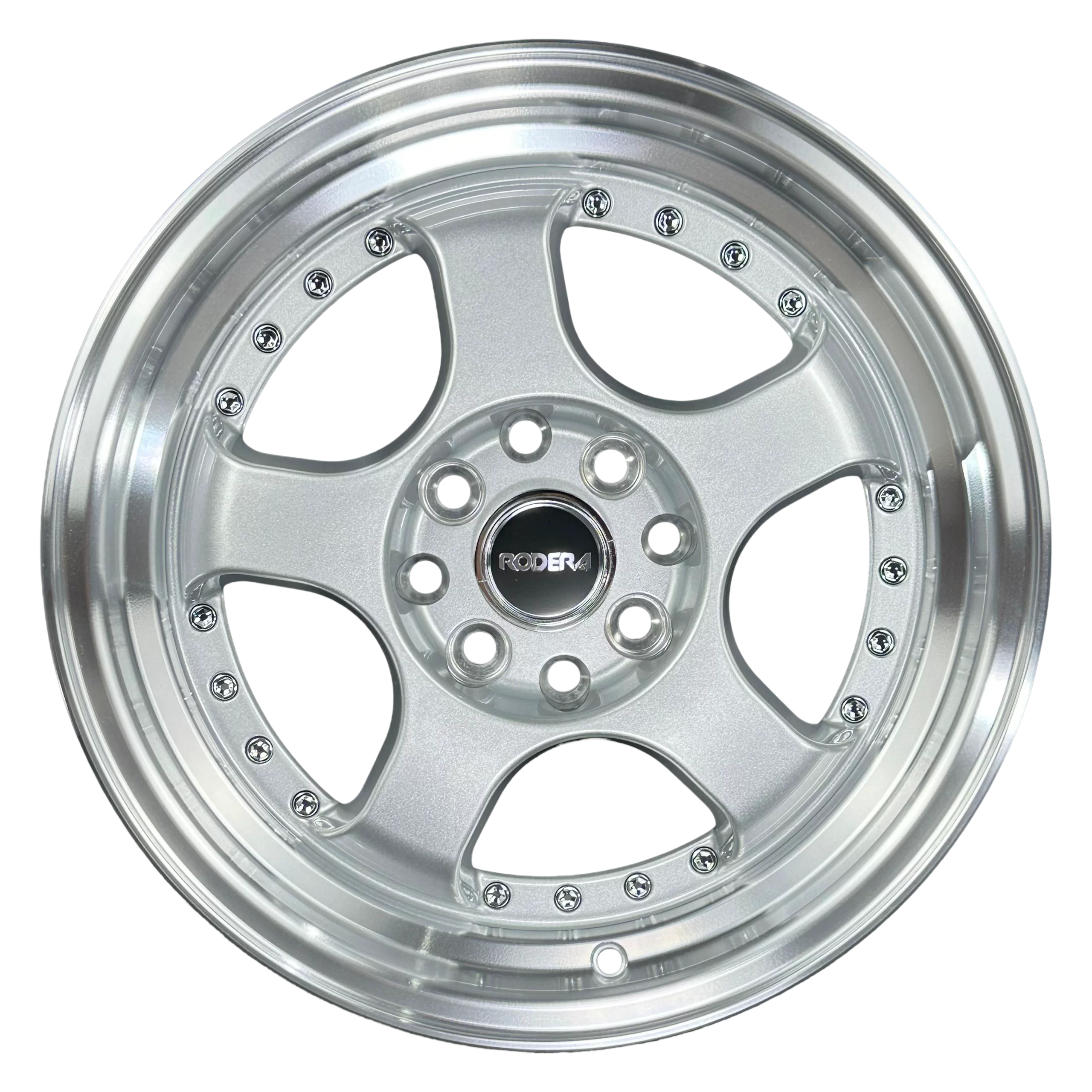 Mst 15×7 (2)