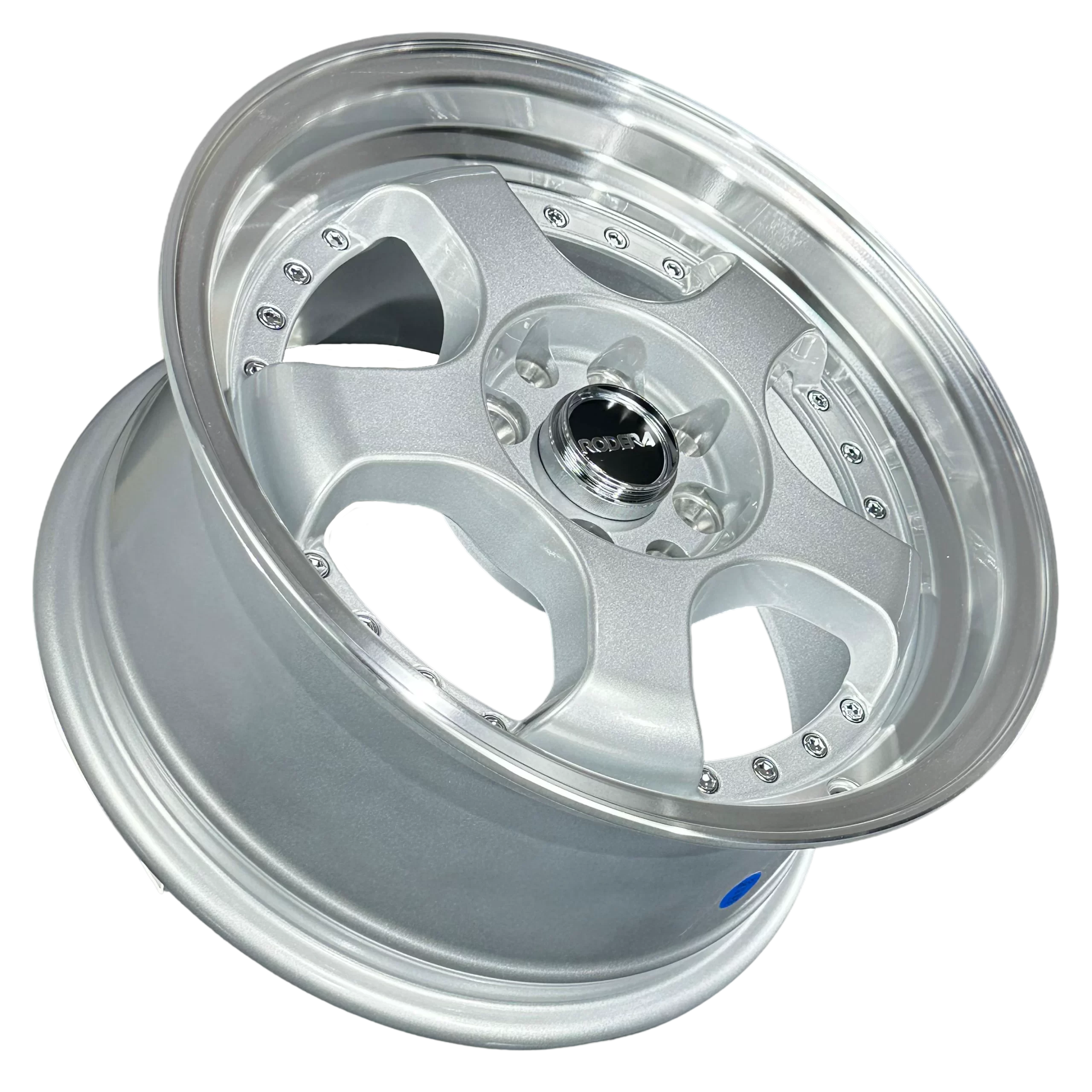 Mst 15×7 (3)