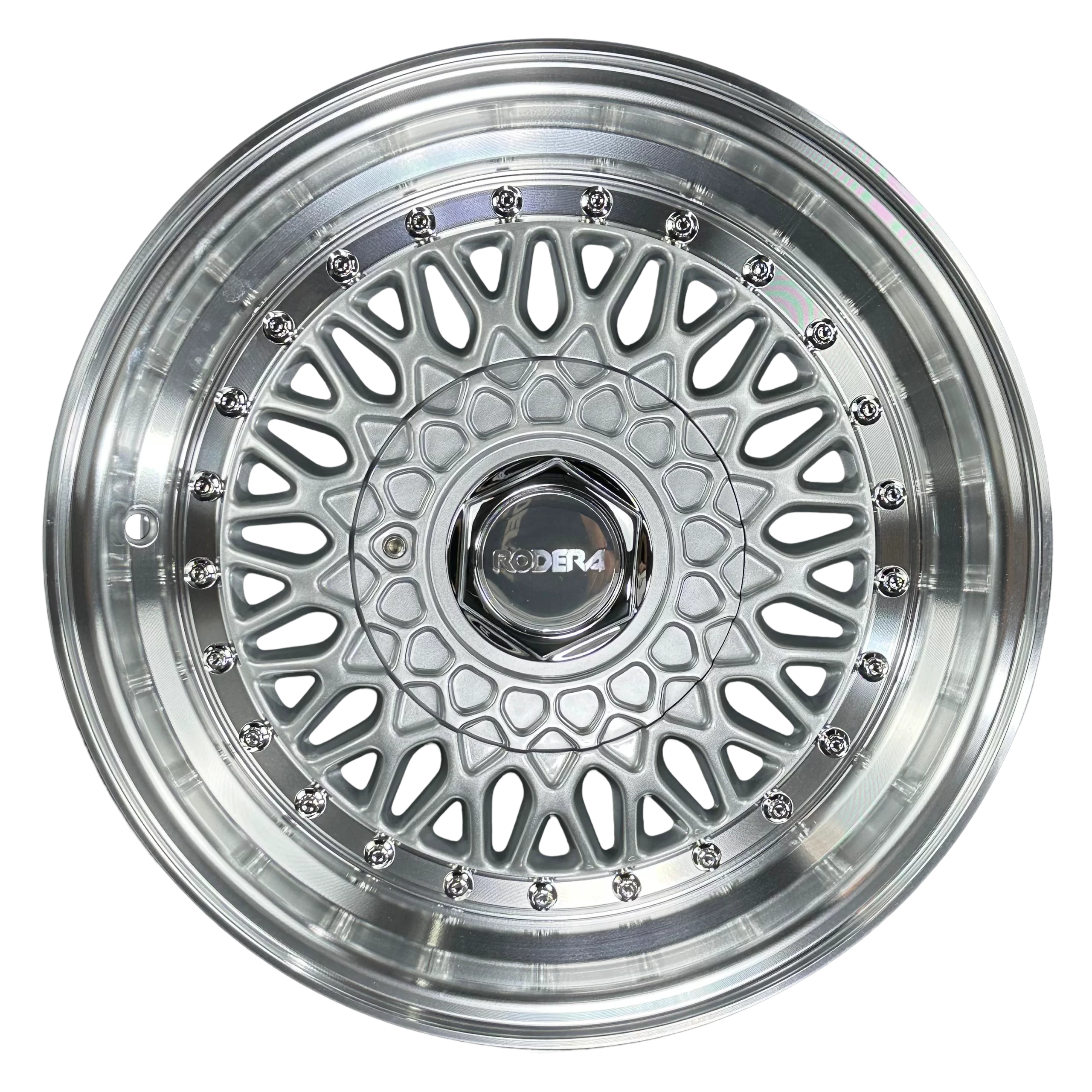 RS 15×7 (2)