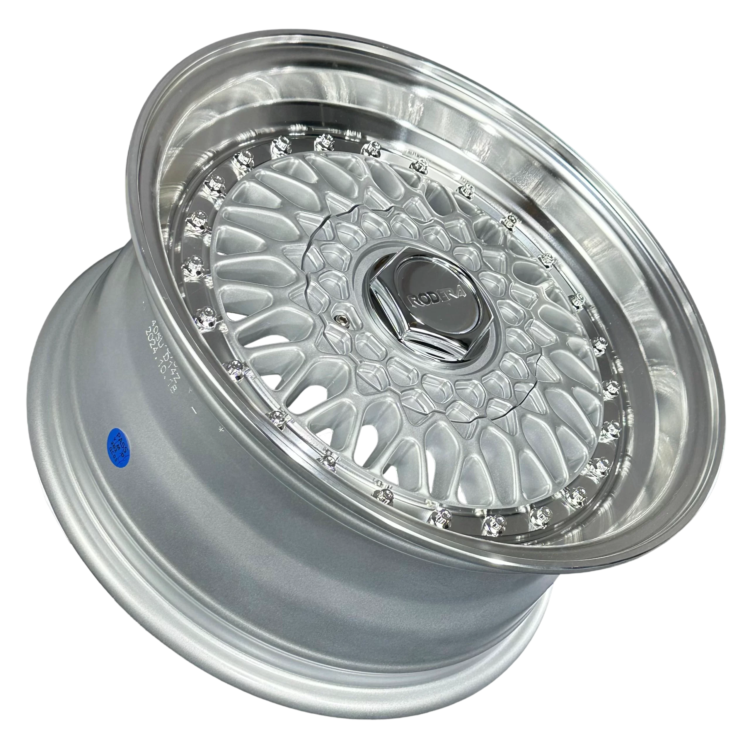 RS 15×7 (3)