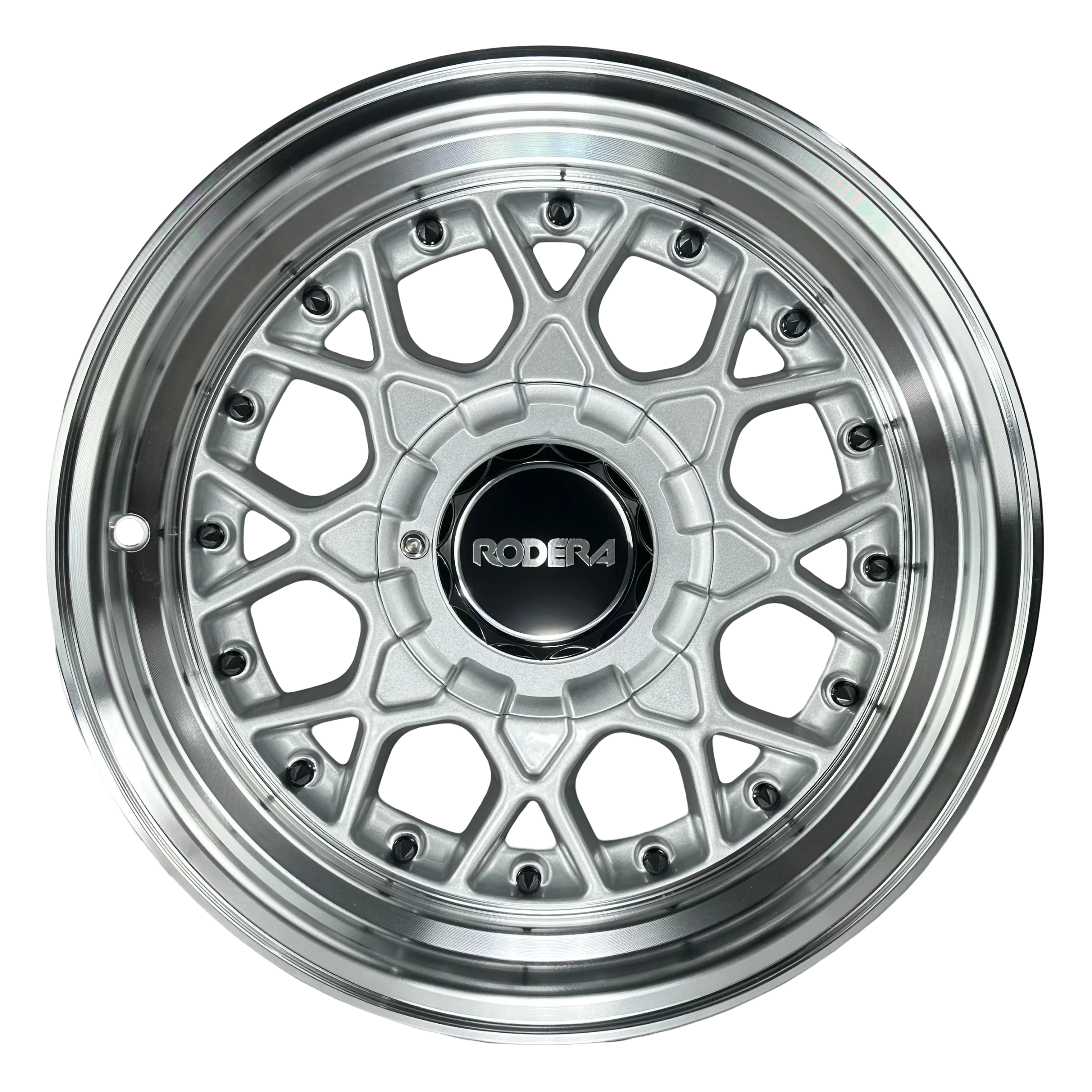 RS2 15×8 c borda (1)
