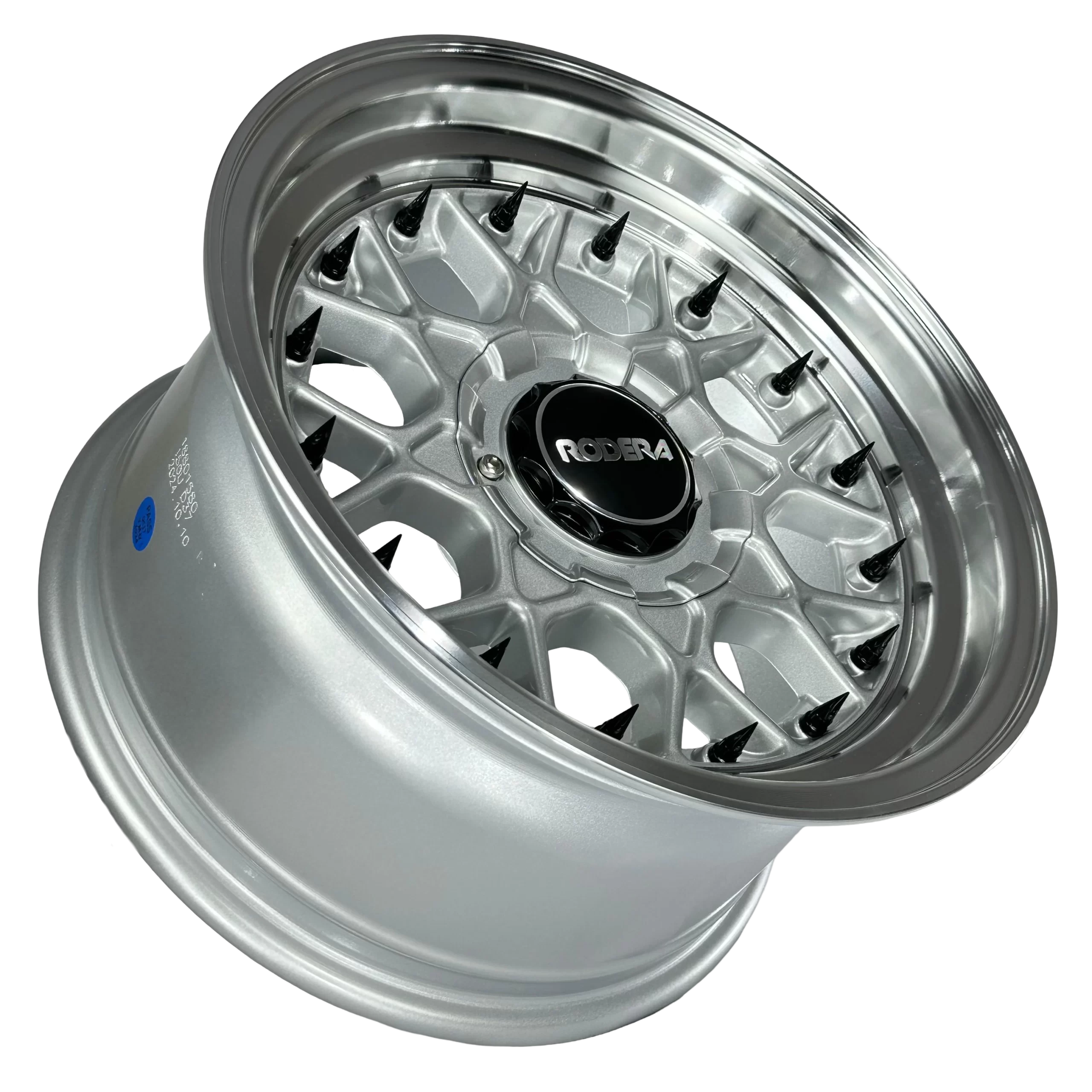 RS2 15×8 c borda (2)