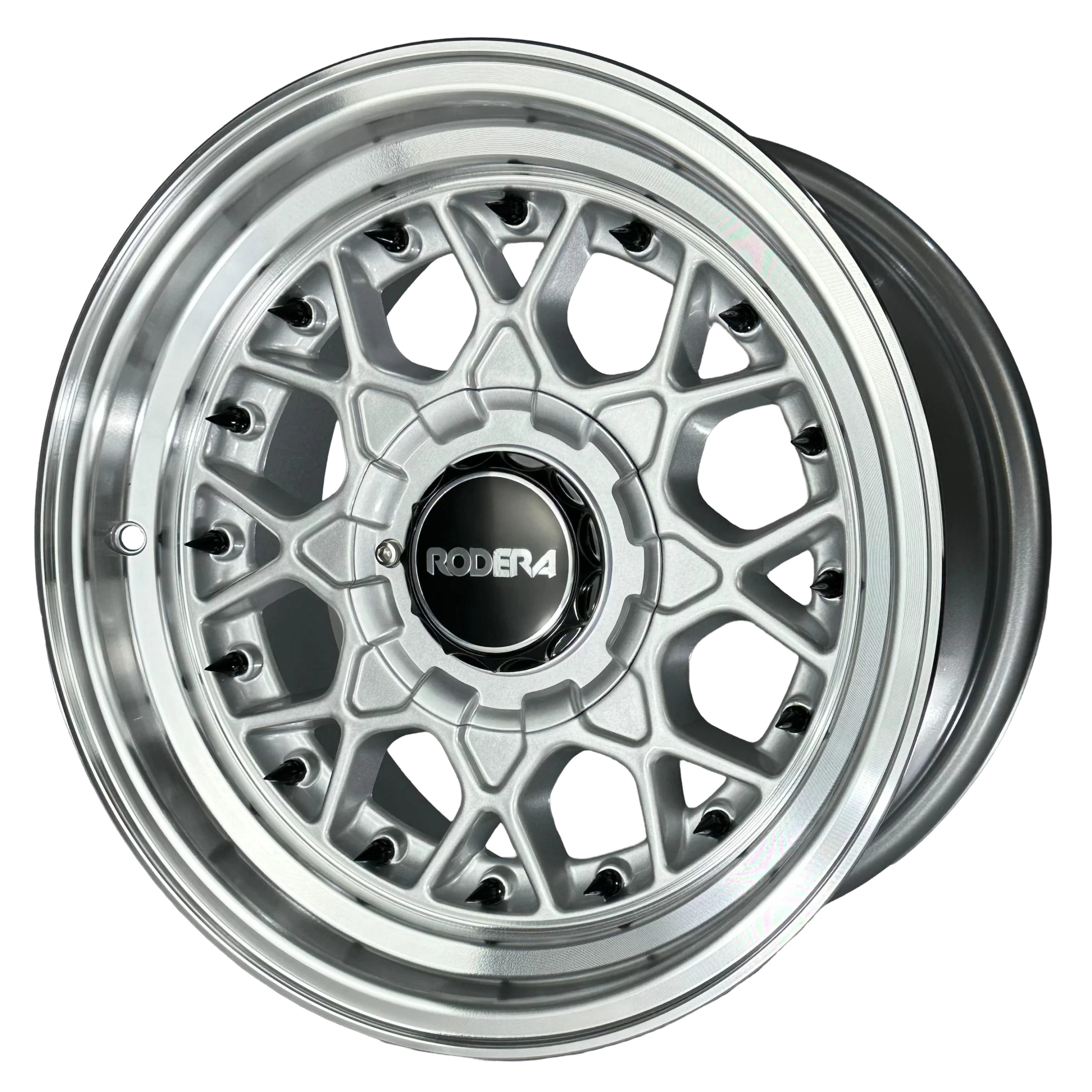 RS2 15x8 c borda (3)