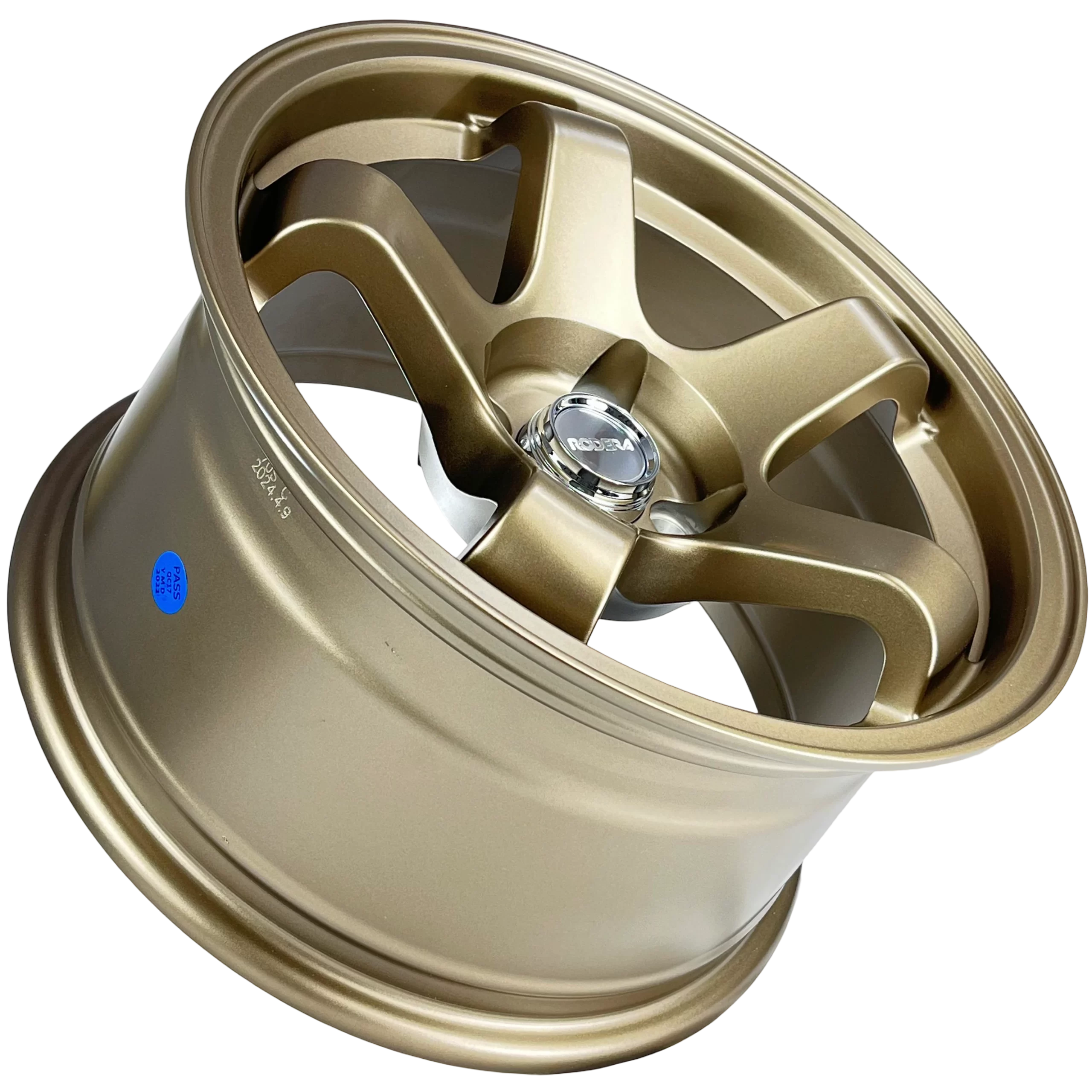 roda 1