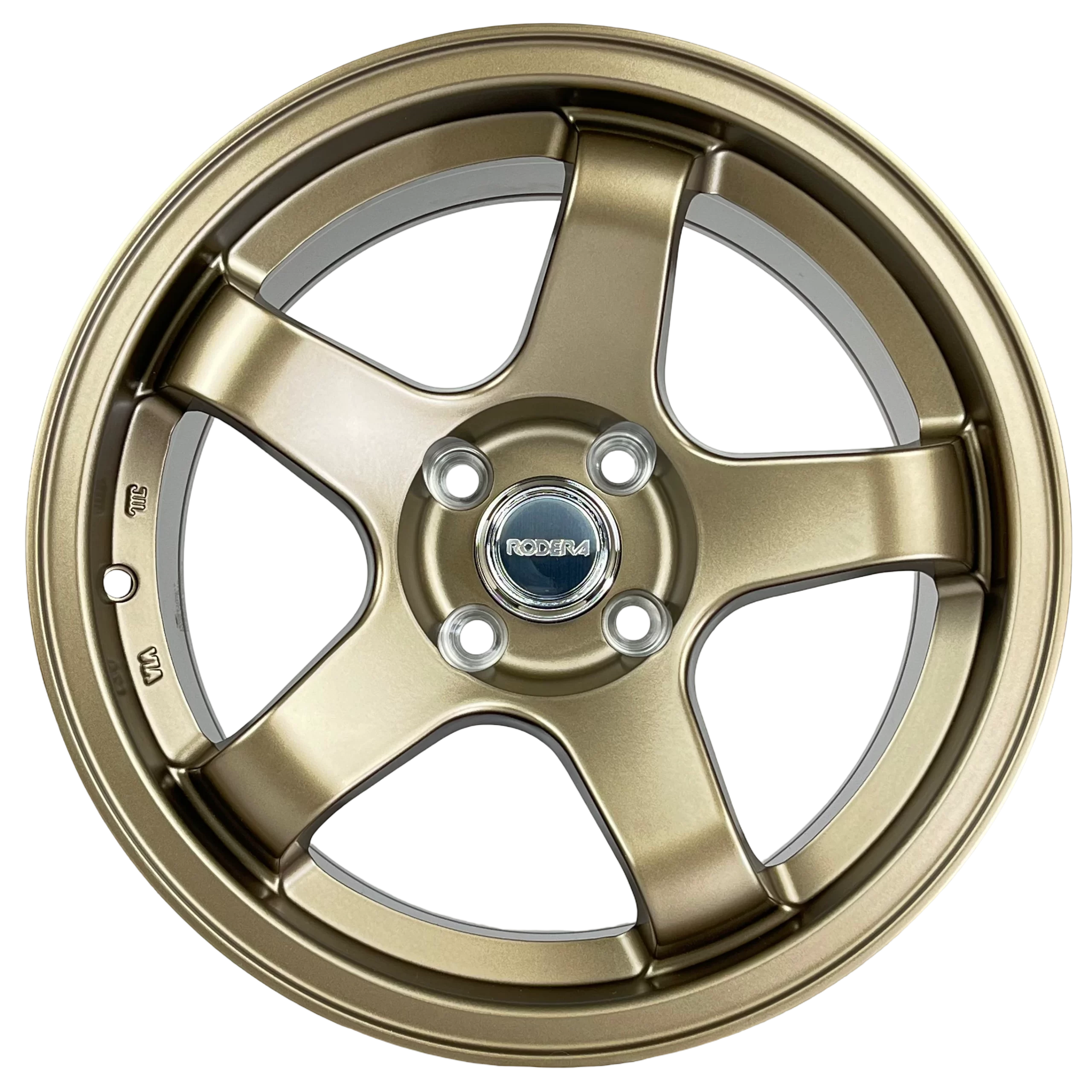 roda3