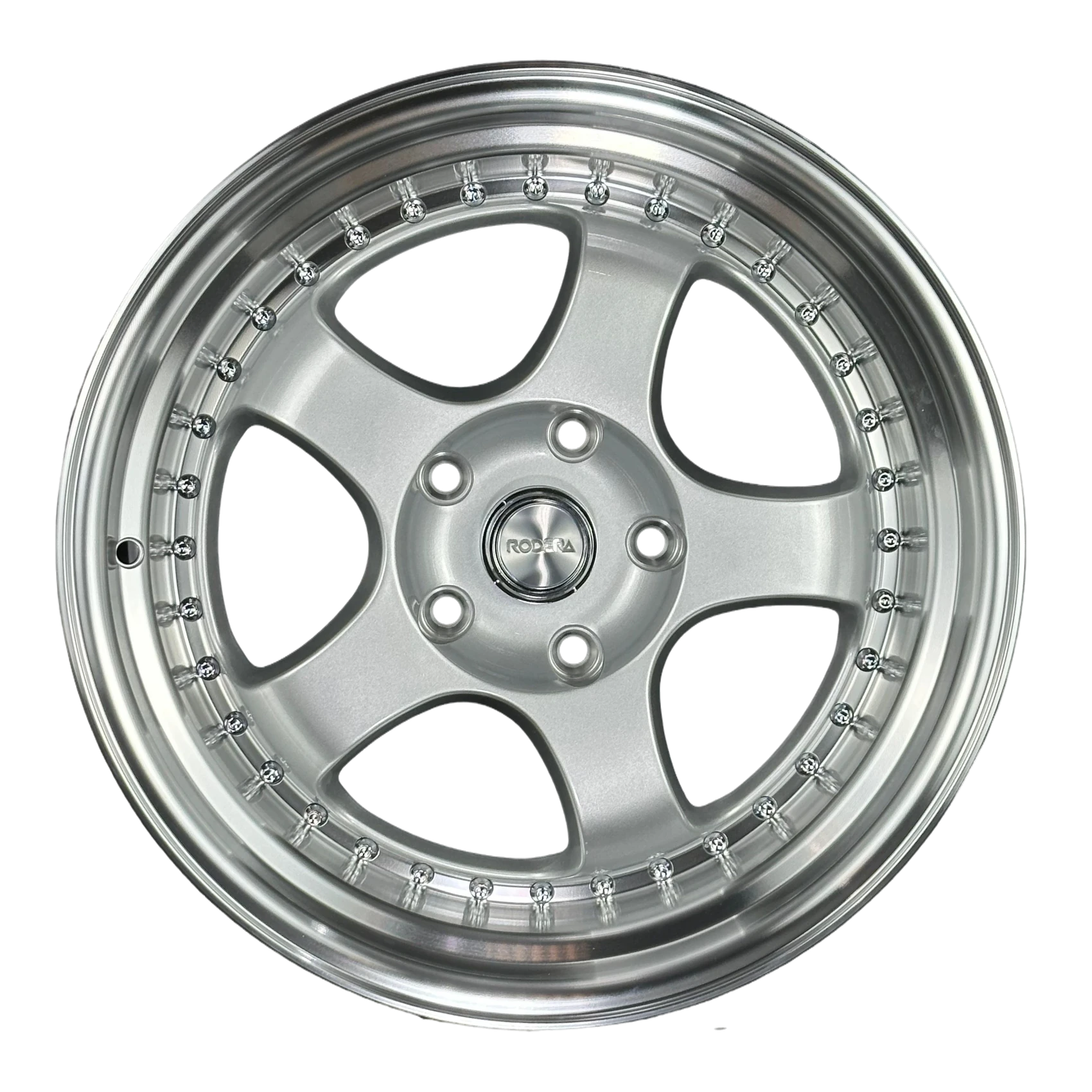 MST 2
