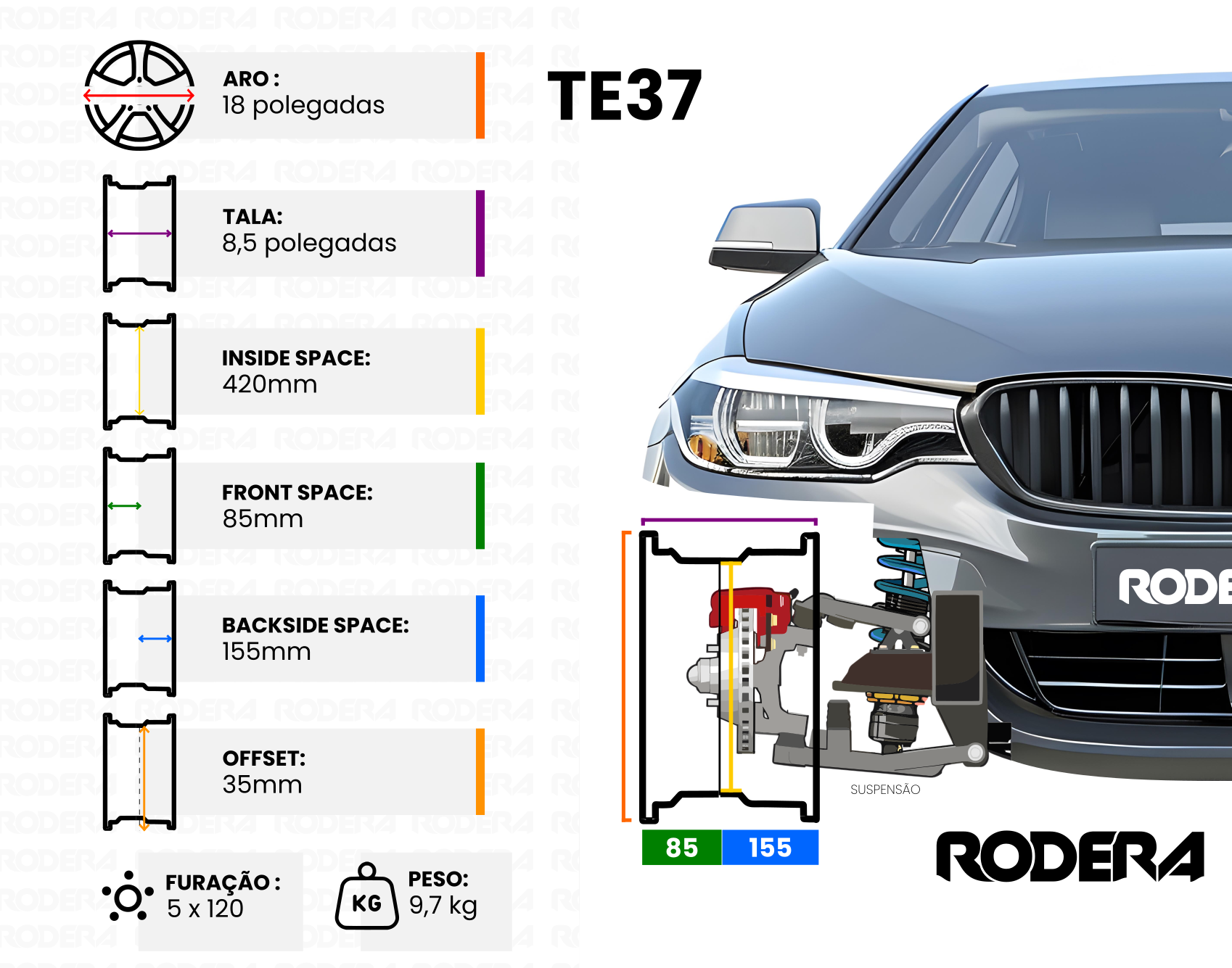 TE37 18 config1
