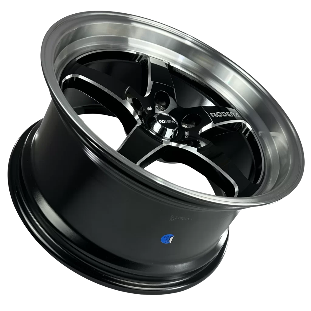 DFT 9,5