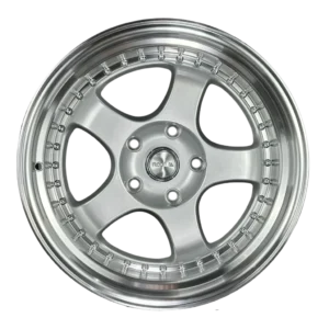 MST