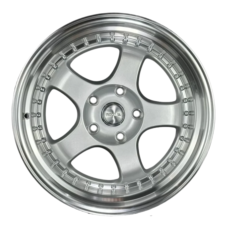 MST