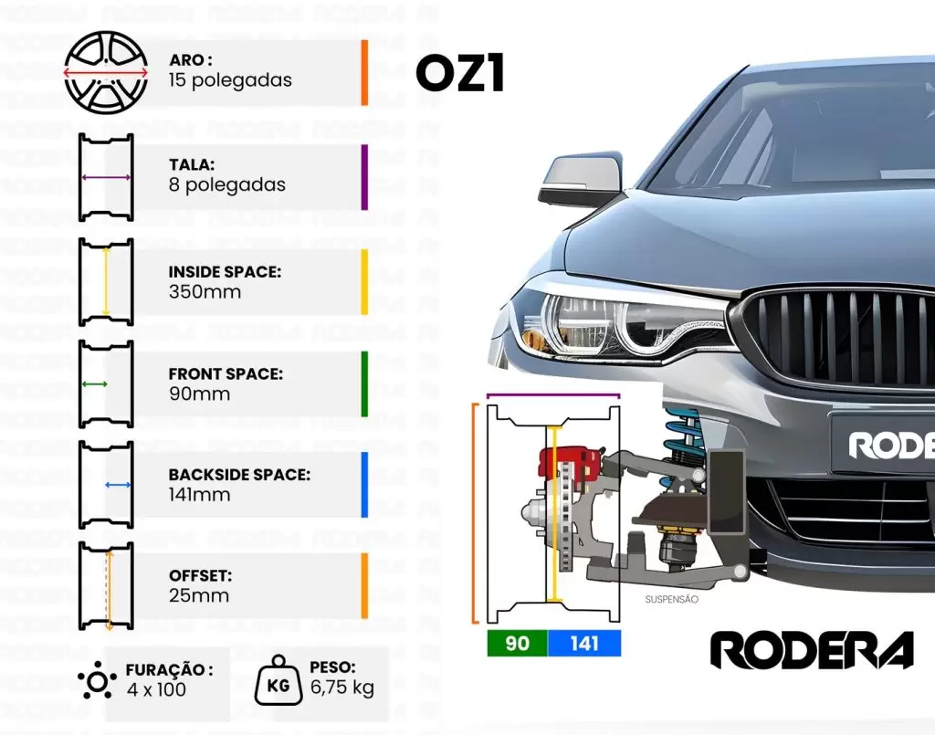 OZ1-4-1024x1016