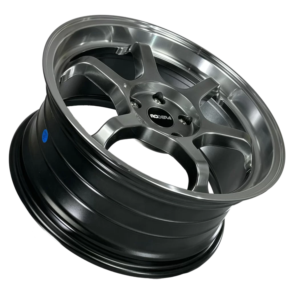 R6-1-1024x1024