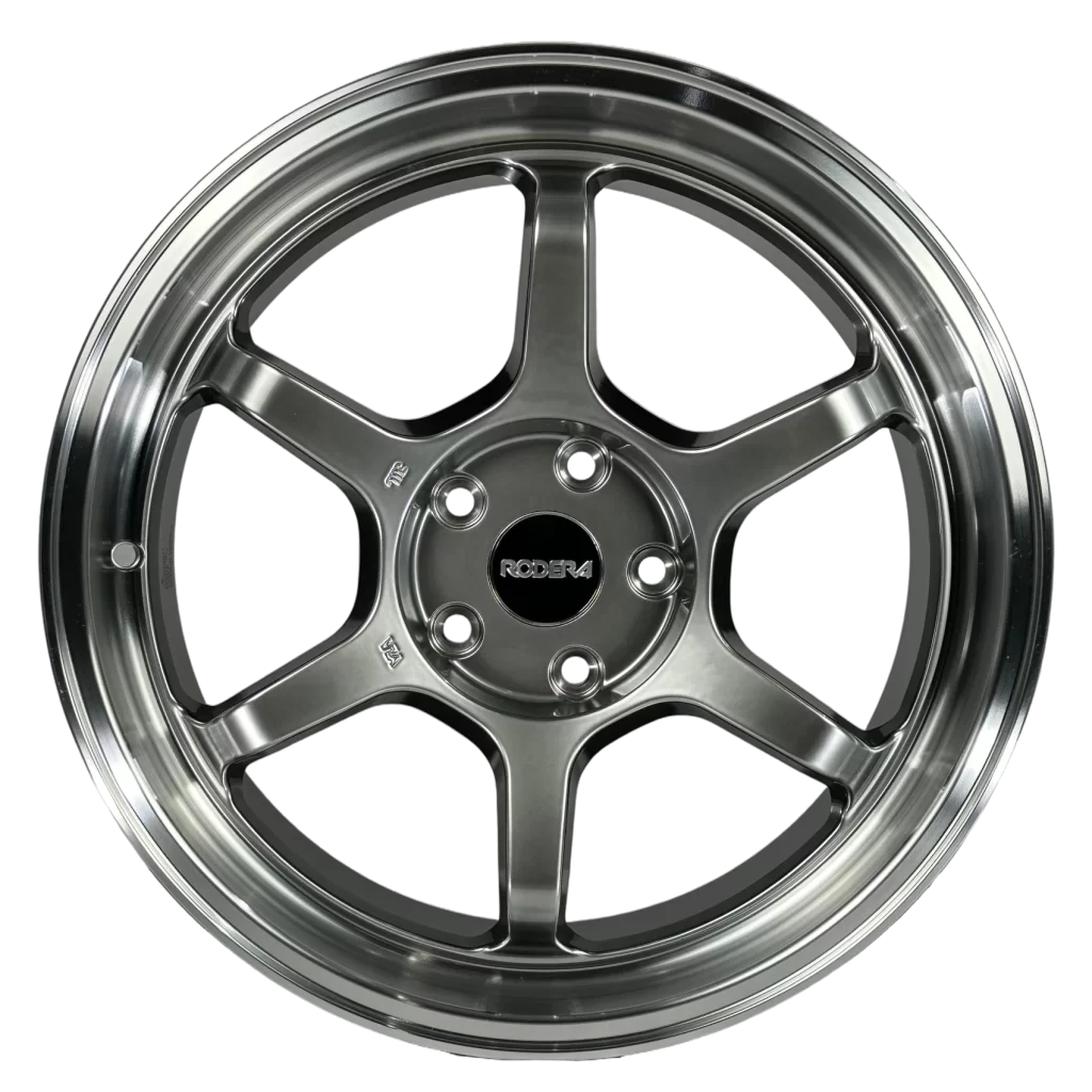 R6-2-1024x1024