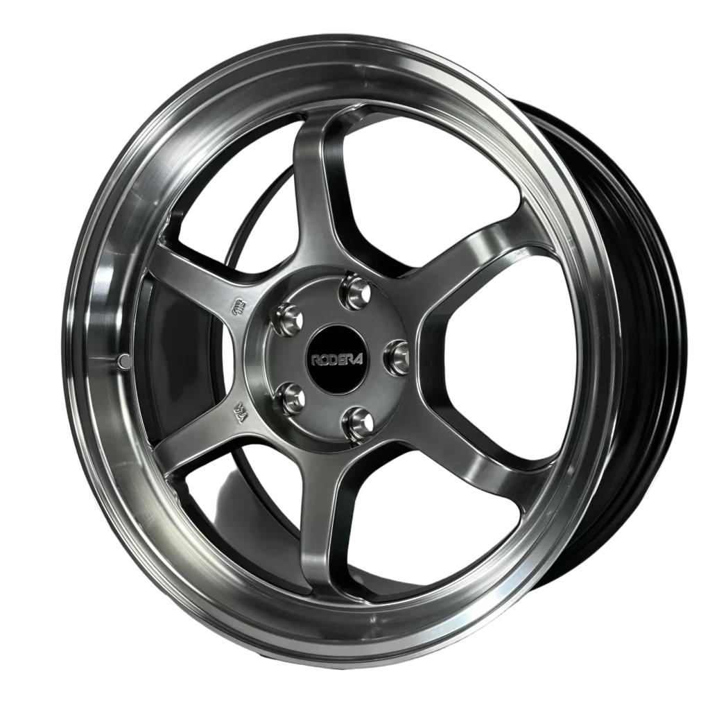 R6-3-1024x1024