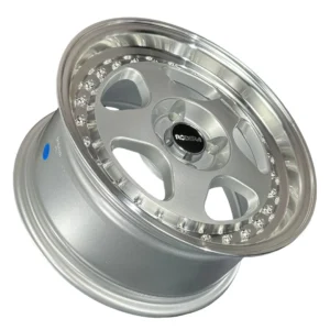 ROC 15×7