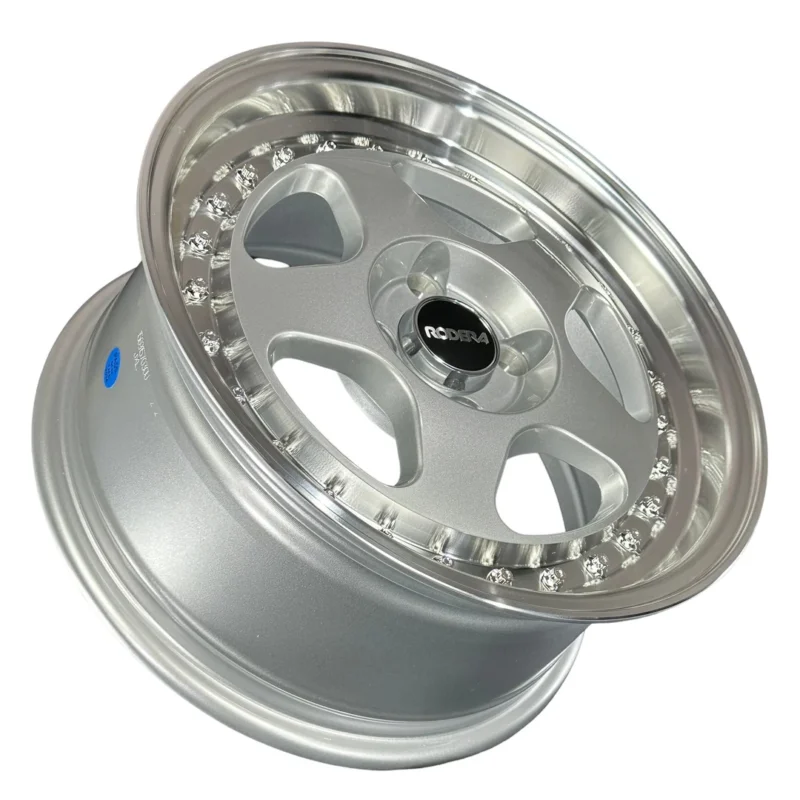 ROC 15×7