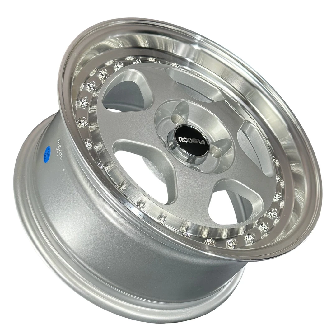 ROC 15×7