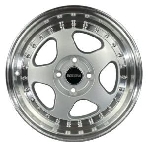 ROC 15×7