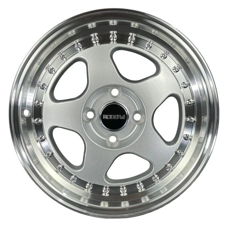 ROC 15×7
