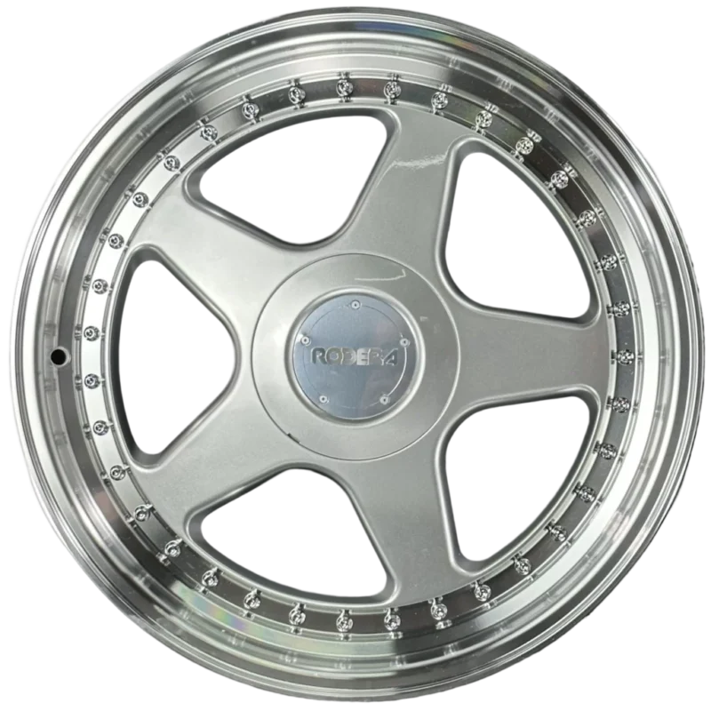 ROC 18×8