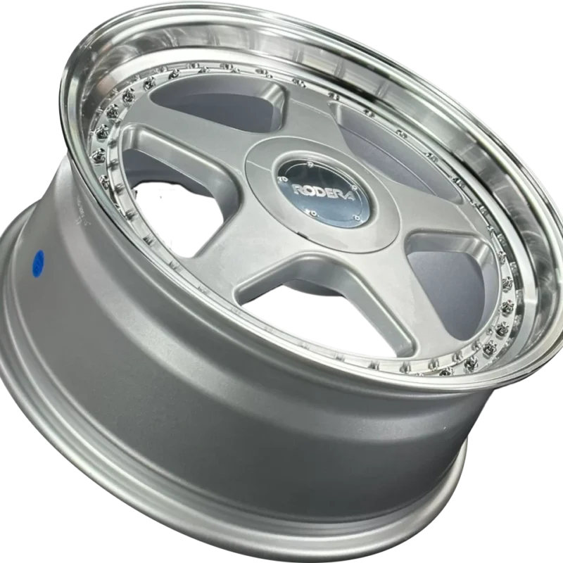 ROC 18×8