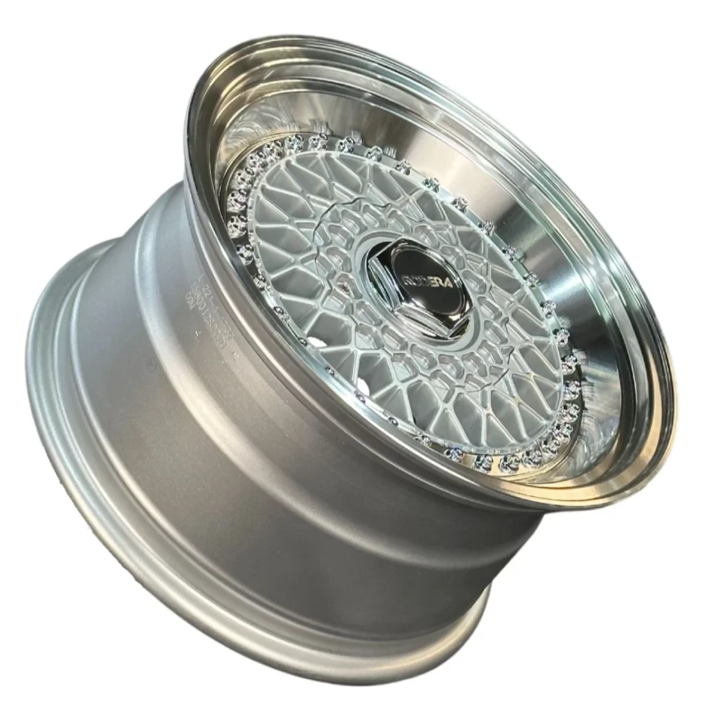 RS-borda_conica-1-1024x1024
