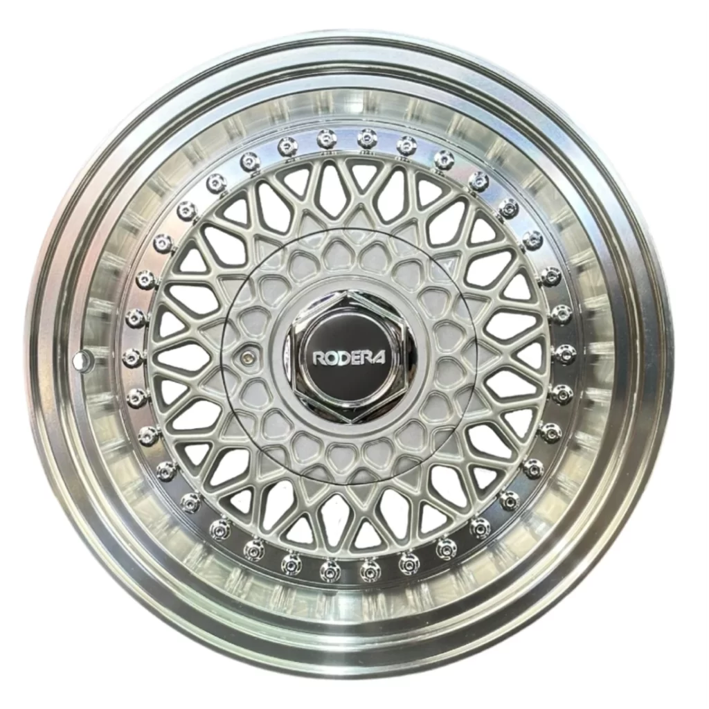 RS-borda_conica1-1-1024x1024