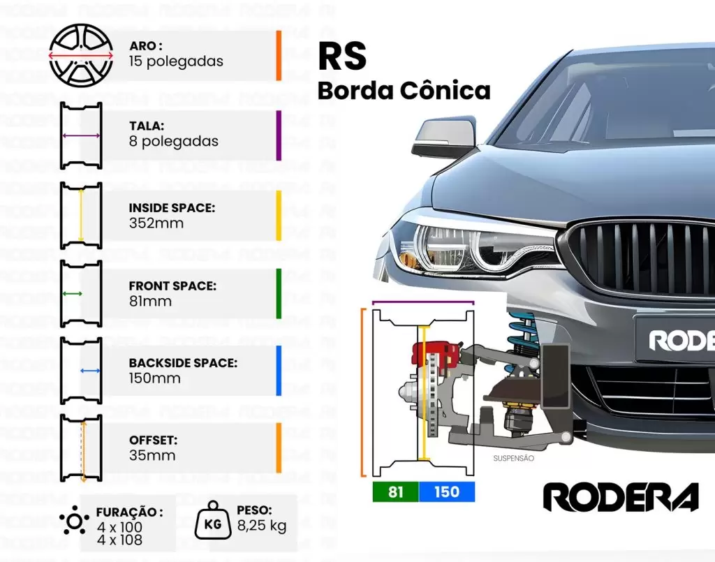 RS-borda_conica4-1-1024x1024