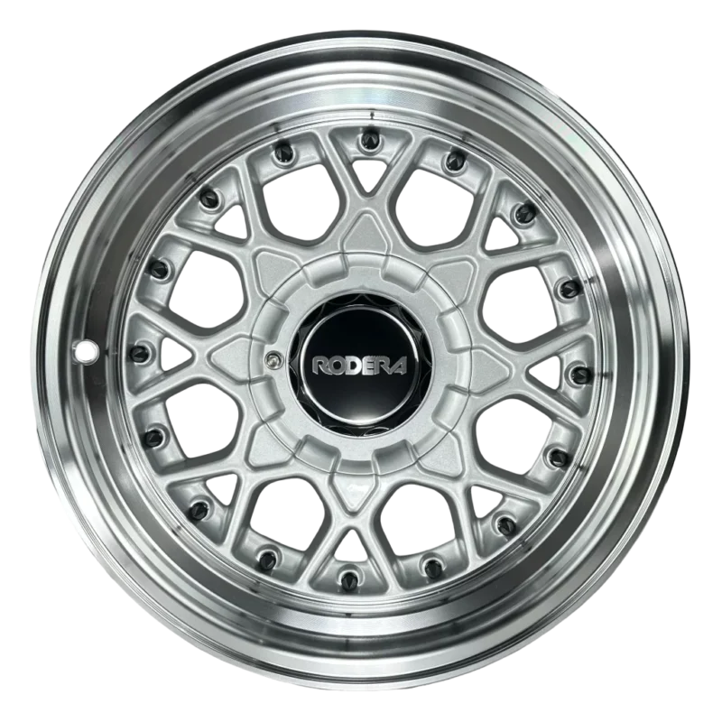 RS2