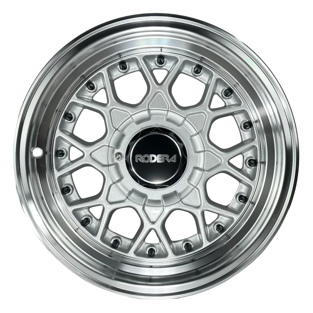 RS2-15x8-c-borda-1-1024x1024
