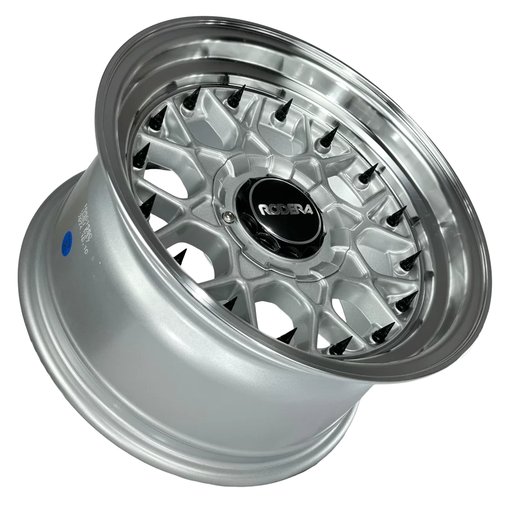 RS2-15x8-c-borda-2-1024x1024