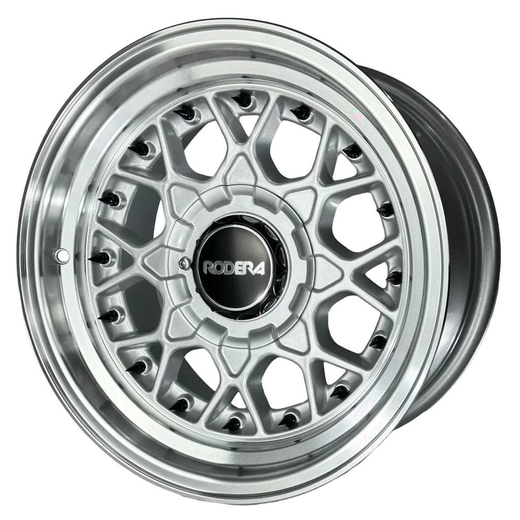 RS2-15x8-c-borda-3-1024x1024