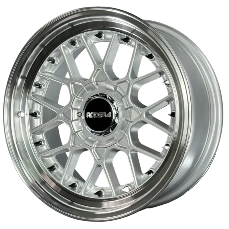 RS2 17×7,5
